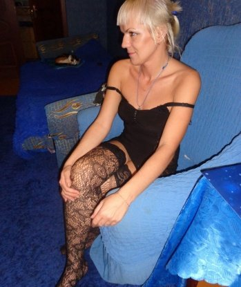 Анкета проститутки Татьяночка - город Октябрьский, 32 года, №11124