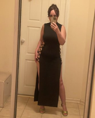 Анкета проститутки Маргарита - город Октябрьский, 45 лет, №2608