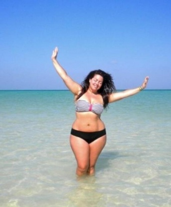 Анкета проститутки Валентина - город Октябрьский, 26 лет, №8822